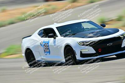 media/Jun-28-2025-Speed Ventures (Sat) [[42b060a0d4]]/4 Yellow Group/Session 2 Turns 10-11/104NCZ9/